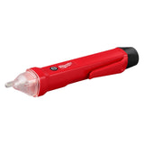 Milwaukee 3200-20 Non-Contact Voltage Detector 50V-1000V AC CAT IV 1000V - 6