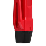 Milwaukee 3202-20 Non-Contact Voltage Detector with LED 50V-1000V AC CAT IV 1000V - 4