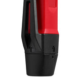 Milwaukee 3208-20 Dual Range Non-Contact Voltage Detector 12V - 1000V AC - 4