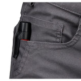 Milwaukee 3208-20 Dual Range Non-Contact Voltage Detector 12V - 1000V AC - 5
