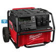 Milwaukee 3300R ROLL-ON 7200W/3600W 2.5kWh Power Supply