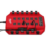 Milwaukee 3333-20A Power Manager – 20 Amp Circuit - 3