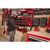 Milwaukee 3333-20A Power Manager – 20 Amp Circuit - 12
