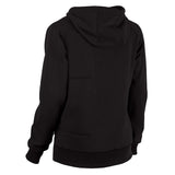 Milwaukee 336B-21 M12 Women's Heated Hoodie Kit Black - 3