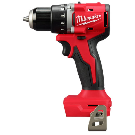 Milwaukee 3601-20