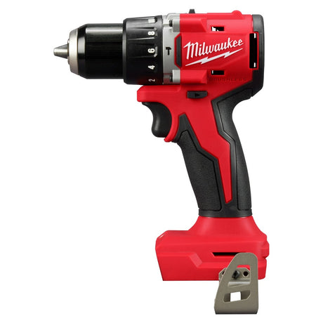 Milwaukee 3602-20