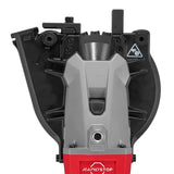 Milwaukee 3675-20 M18 FUEL #10 (1-1/4") Rebar Cutter - 5