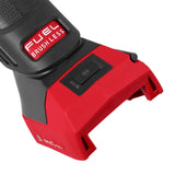 Milwaukee 3675-20 M18 FUEL #10 (1-1/4") Rebar Cutter - 9