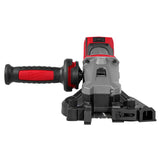 Milwaukee 3675-20 M18 FUEL #10 (1-1/4") Rebar Cutter - 11