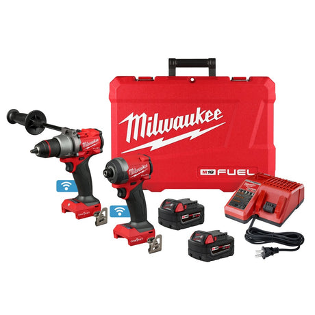 Milwaukee 3696-22