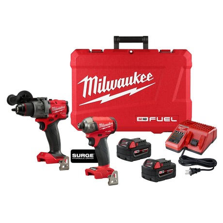 Milwaukee 3699-22