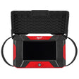 Milwaukee 3971-20 M12 Wireless Monitor