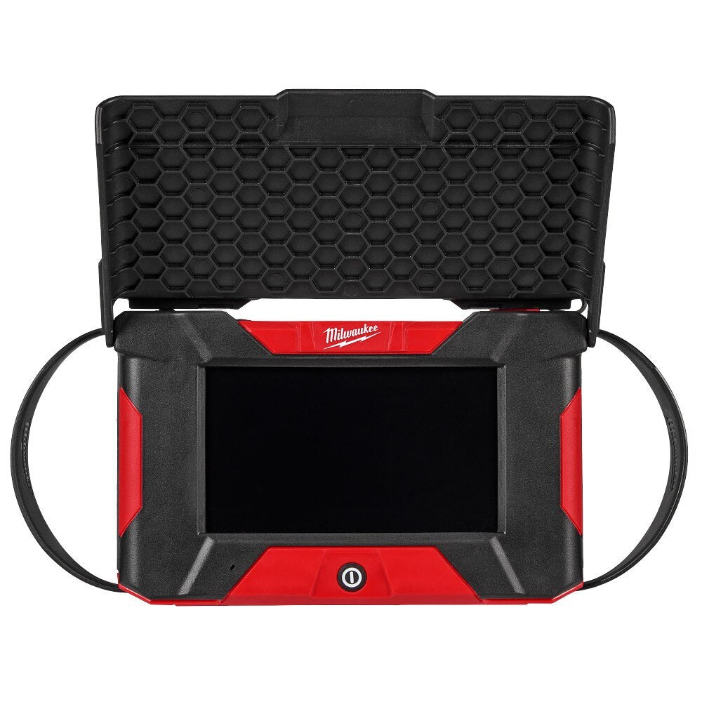 Milwaukee 3971-20 M12 Wireless Monitor