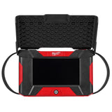 Milwaukee 3971-20 M12 Wireless Monitor
