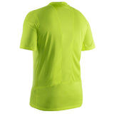 Milwaukee 410HV-L WORKSKIN Light Weight Shirt, High Vis, Large - 2