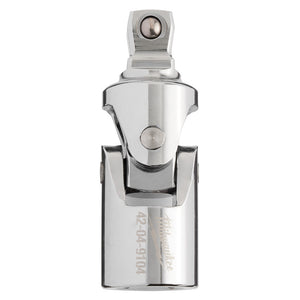 Milwaukee 42-04-9104 1/2" Drive Universal Joint