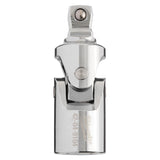 Milwaukee 42-04-9104 1/2" Drive Universal Joint