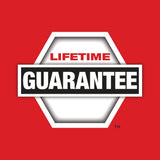 Milwaukee 42-04-9104 1/2" Drive Universal Joint - 6