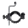 Milwaukee 42-42-1400 Depth Stop