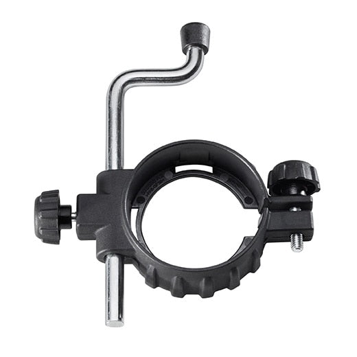 Milwaukee 42-42-1400 Depth Stop