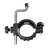 Milwaukee 42-42-1400 Depth Stop