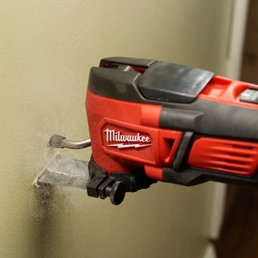 Milwaukee 42-42-1400 Depth Stop - 2