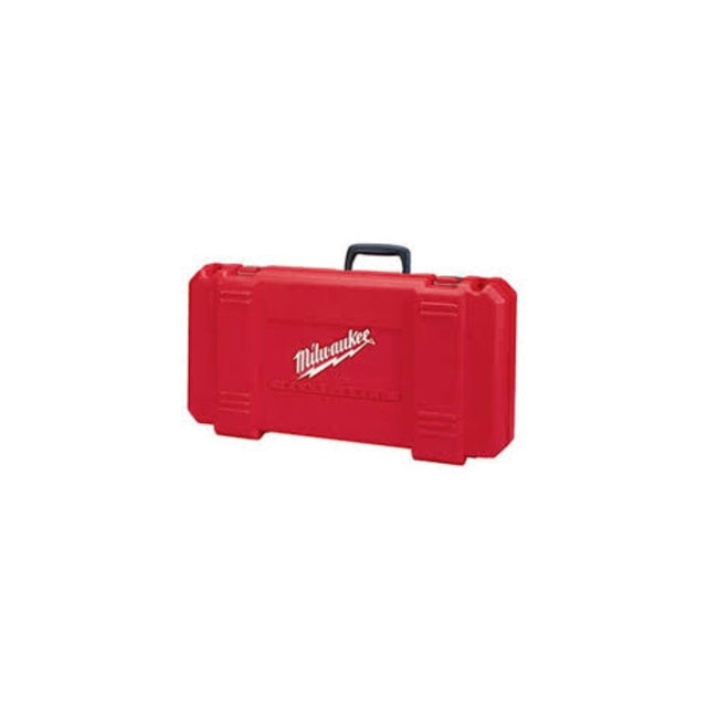 Milwaukee 42-55-0124 Carry Case For 2922-20