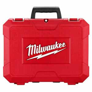 Milwaukee 42-55-6232