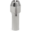 Milwaukee 42-77-0400 1/8 Collet For 2460-20 M12 Rotary Tool