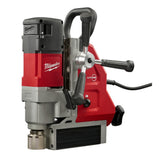 Milwaukee 4274-81 1-5/8" Magnetic Drill Kit (Reconditioned) - 3