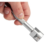 Milwaukee 43-24-9108 3/8" Drive 14" Extension - 3