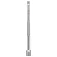 Milwaukee 43-24-9112 1/4" Drive 6" Extension