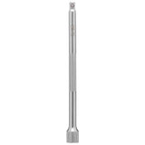 Milwaukee 43-24-9112 1/4" Drive 6" Extension
