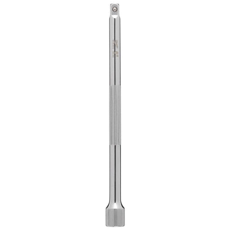 Milwaukee 43-24-9112 1/4" Drive 6" Extension