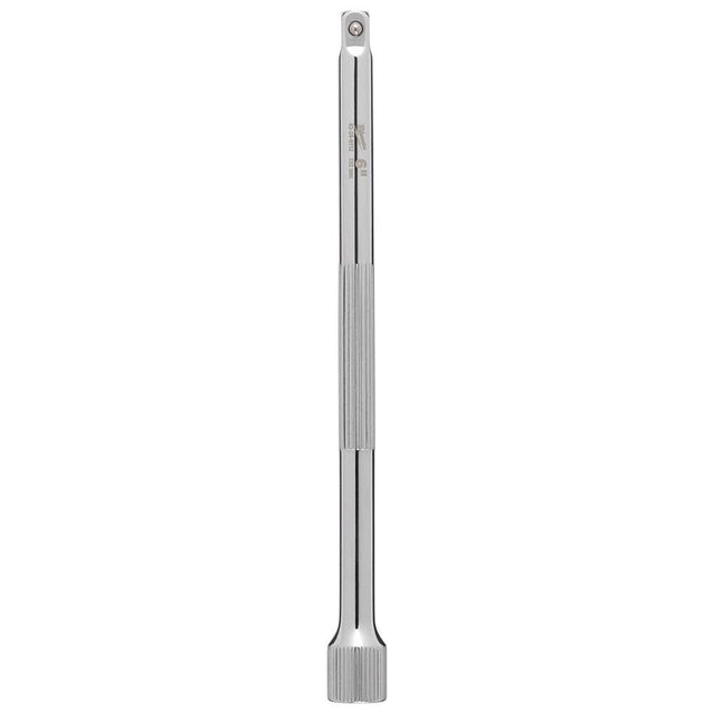 Milwaukee 43-24-9112 1/4" Drive 6" Extension