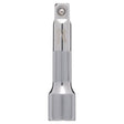 Milwaukee 43-24-9113 3/8" Drive 3" Extension