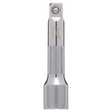 Milwaukee 43-24-9113 3/8" Drive 3" Extension