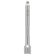 Milwaukee 43-24-9201 1/4" Drive 4" Wobble Extension