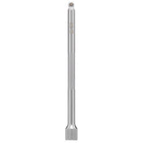 Milwaukee 43-24-9202 1/4" Drive 6" Wobble Extension