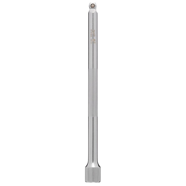 Milwaukee 43-24-9202 1/4" Drive 6" Wobble Extension
