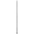 Milwaukee 43-24-9203 1/4" Drive 12" Wobble Extension