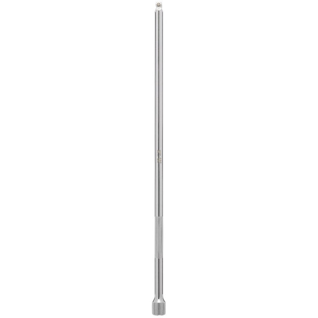 Milwaukee 43-24-9203 1/4" Drive 12" Wobble Extension