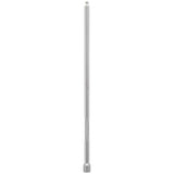 Milwaukee 43-24-9203 1/4" Drive 12" Wobble Extension - 10