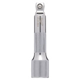 Milwaukee 43-24-9204 3/8" Drive 3" Wobble Extension