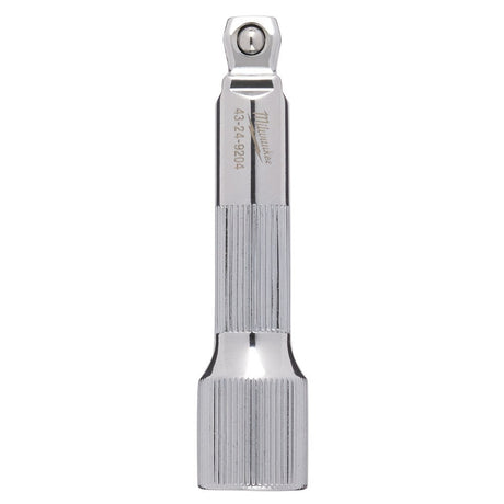 Milwaukee 43-24-9204 3/8" Drive 3" Wobble Extension
