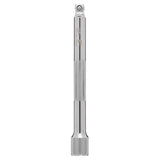 Milwaukee 43-24-9205 3/8" Drive 6" Wobble Extension - 10