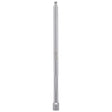 Milwaukee 43-24-9207 3/8" Drive 12" Wobble Extension