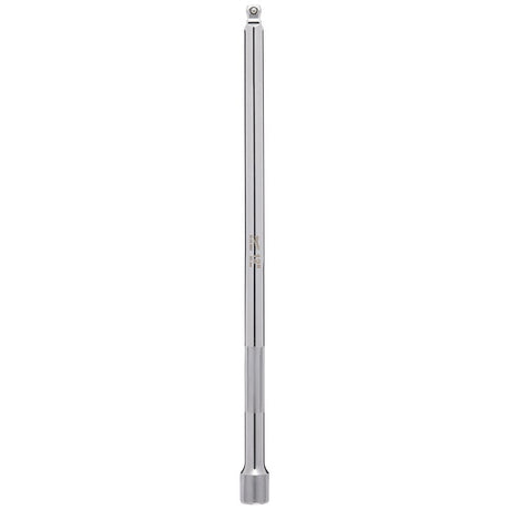 Milwaukee 43-24-9207 3/8" Drive 12" Wobble Extension