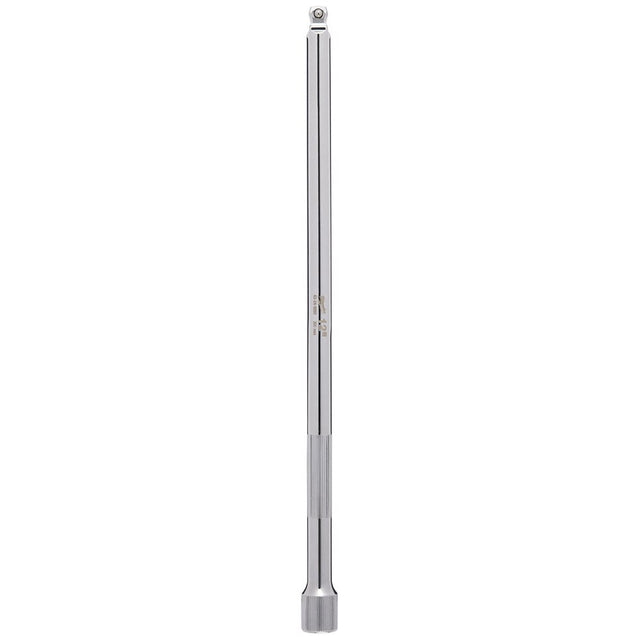 Milwaukee 43-24-9207 3/8" Drive 12" Wobble Extension