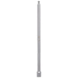 Milwaukee 43-24-9207 3/8" Drive 12" Wobble Extension - 10
